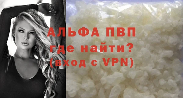 прущие крисы Белокуриха