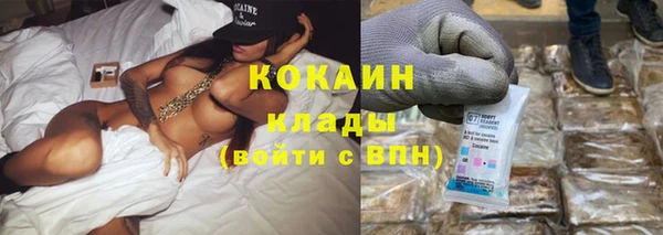 прущие крисы Белокуриха
