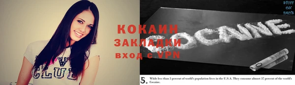 спайс Баксан