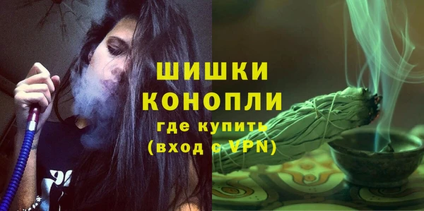 спайс Баксан